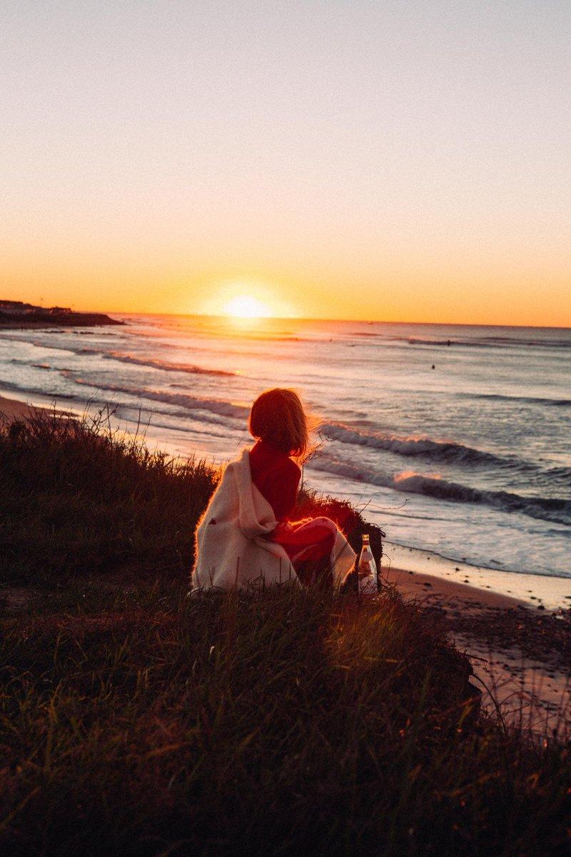 Платон мне друг, но истина дороже...