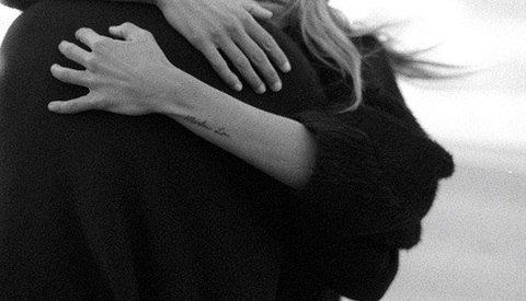 Невозможно...