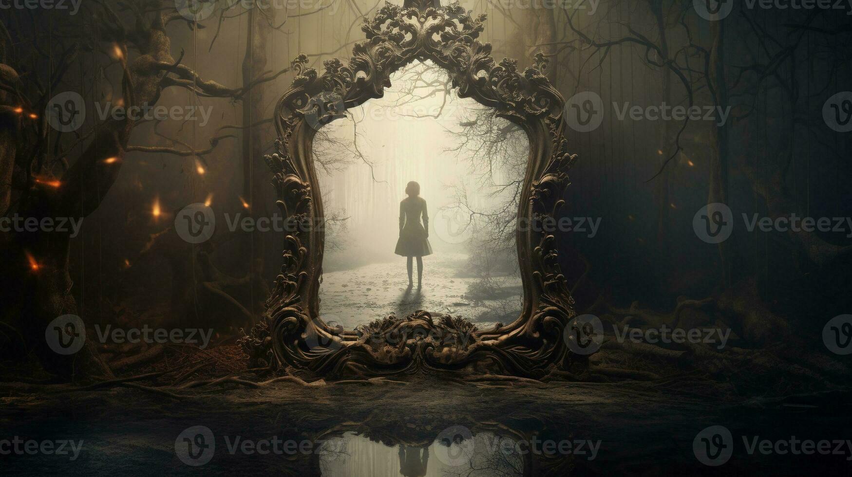 Я между "завтра" и "вчера"