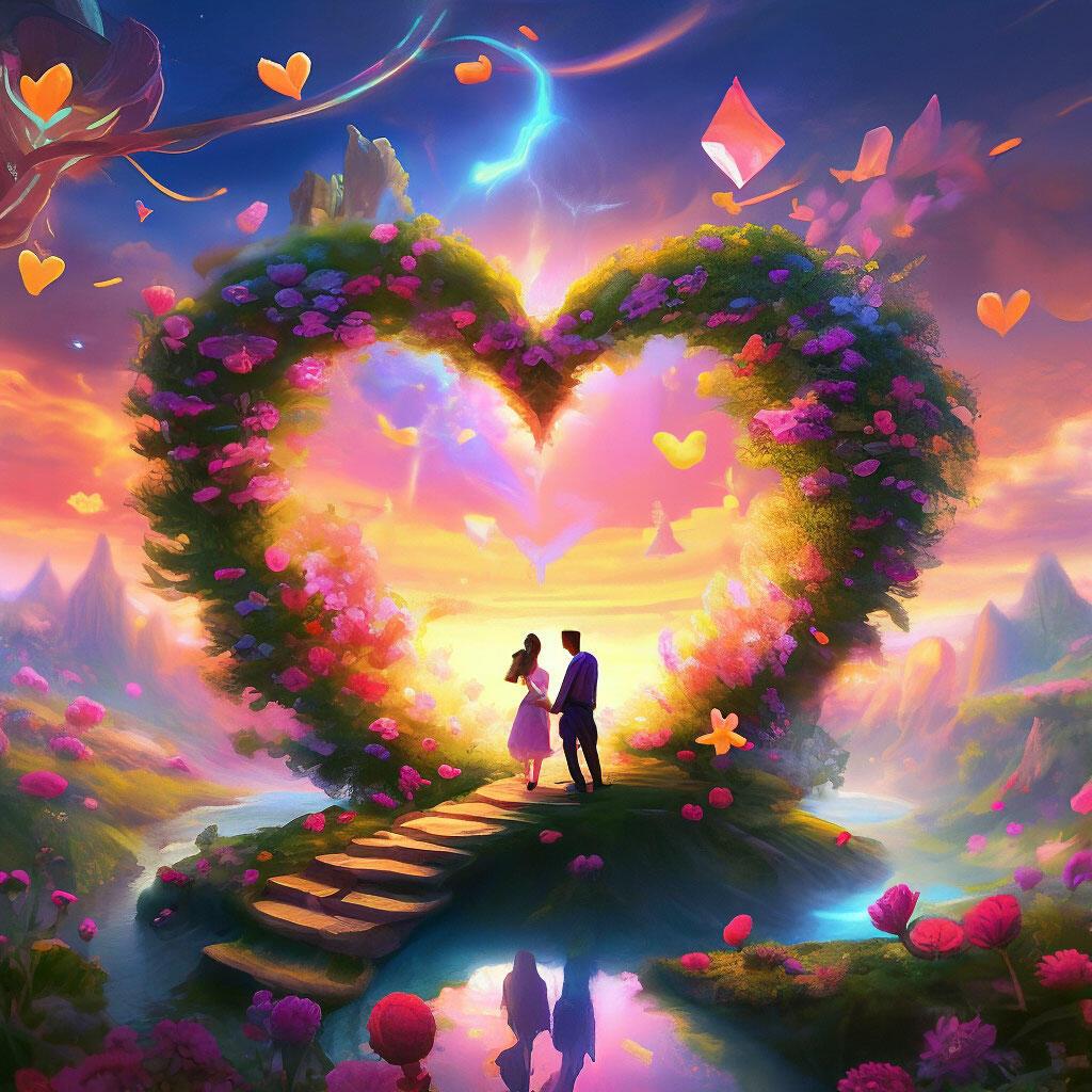 Думы все о наших дамах