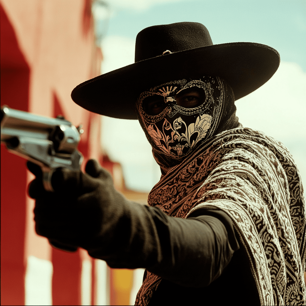 Дуб Ровский