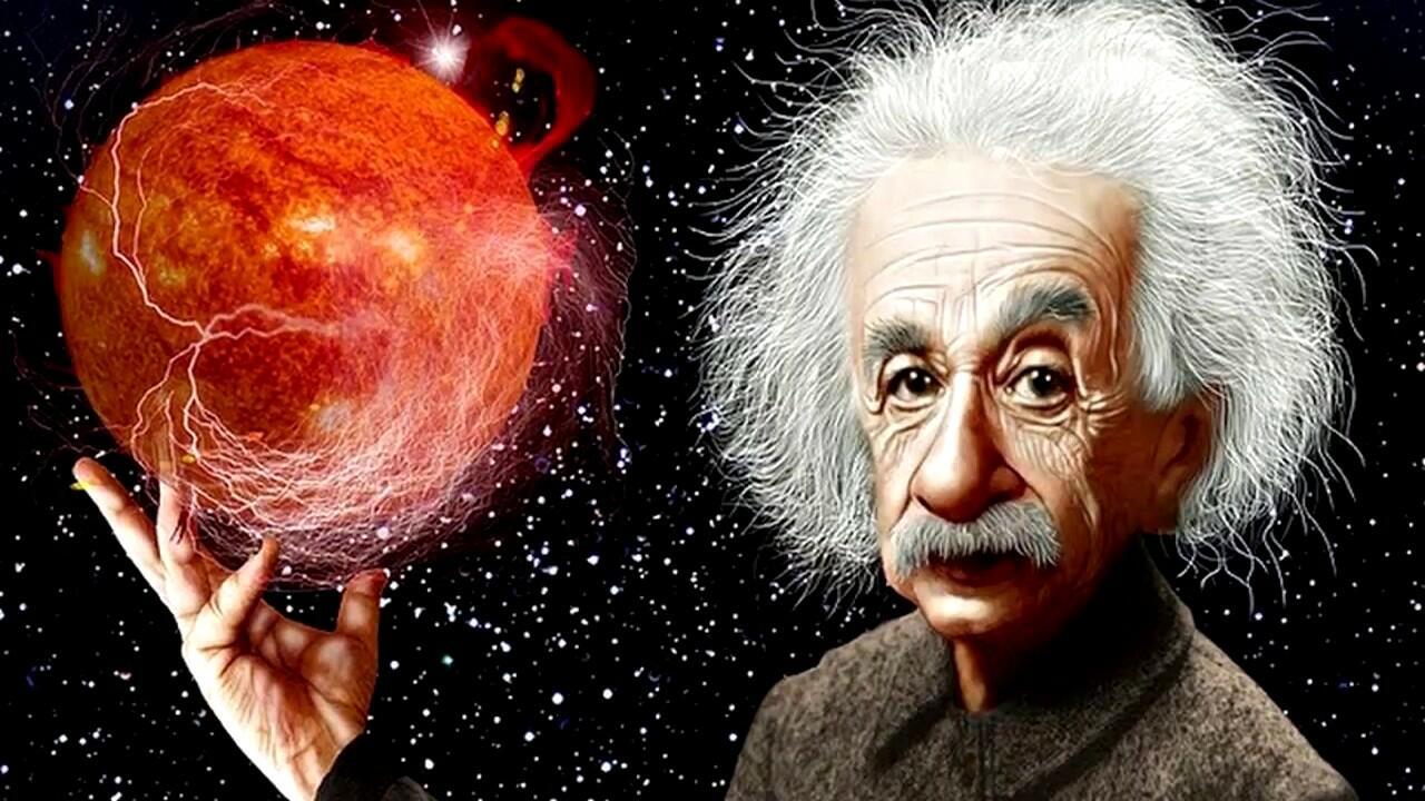 Ответ поэту - Фалеев Владимир - Эврика