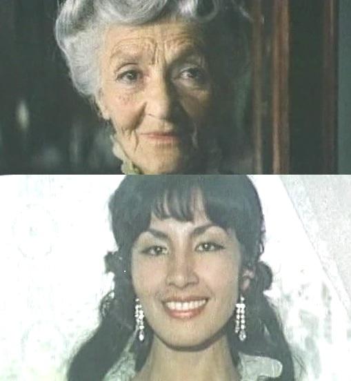 А С П В АЛЬБОМ