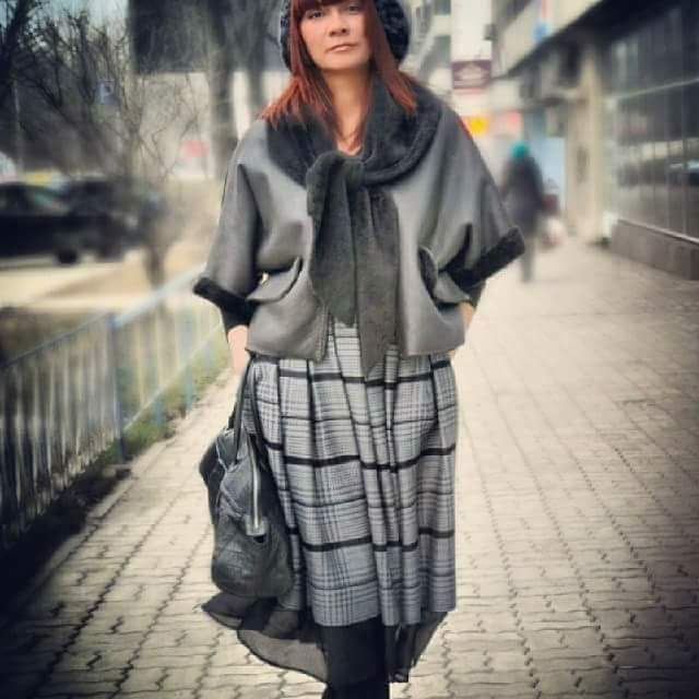 По канналлу