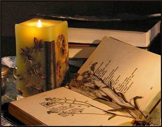 Не стоит препарировать стихи...