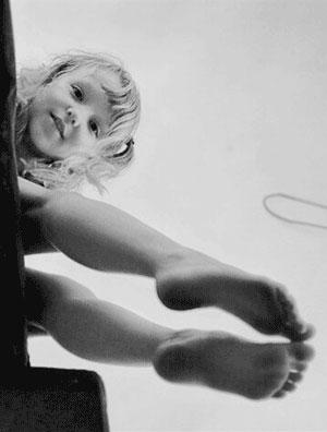 Не верили в разлуку с ним мы…