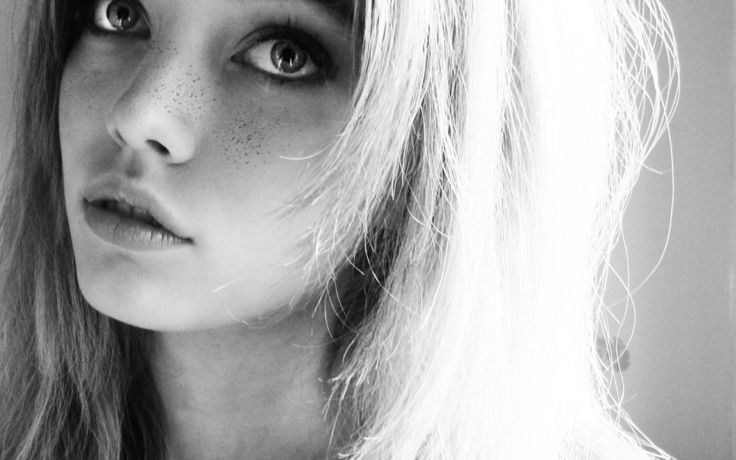 ВЫ ЧУДО ИЗ ЧУДЕС