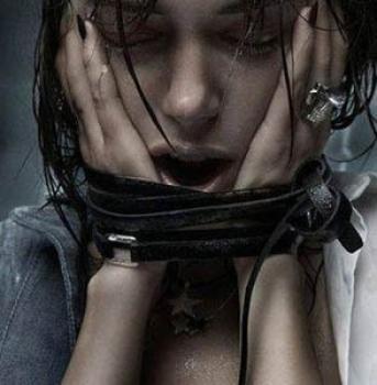 Тебя настолько рядом НЕТ, что ты ВЕЗДЕ...