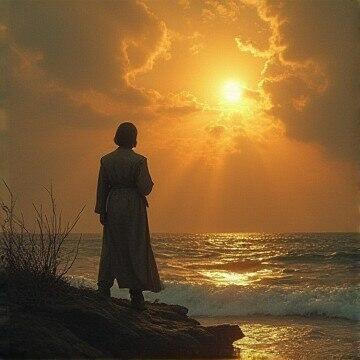 Хранители души