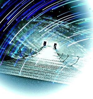 Самое важное