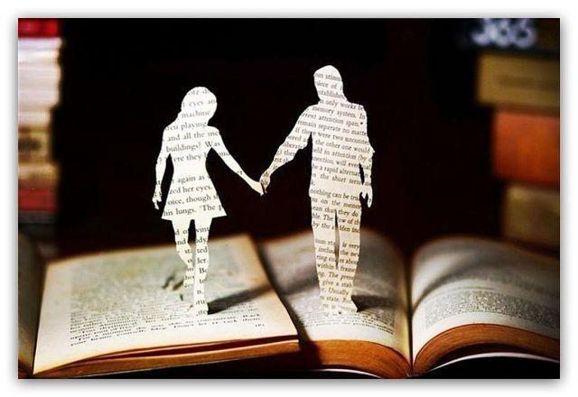 ШАНС(только раз)