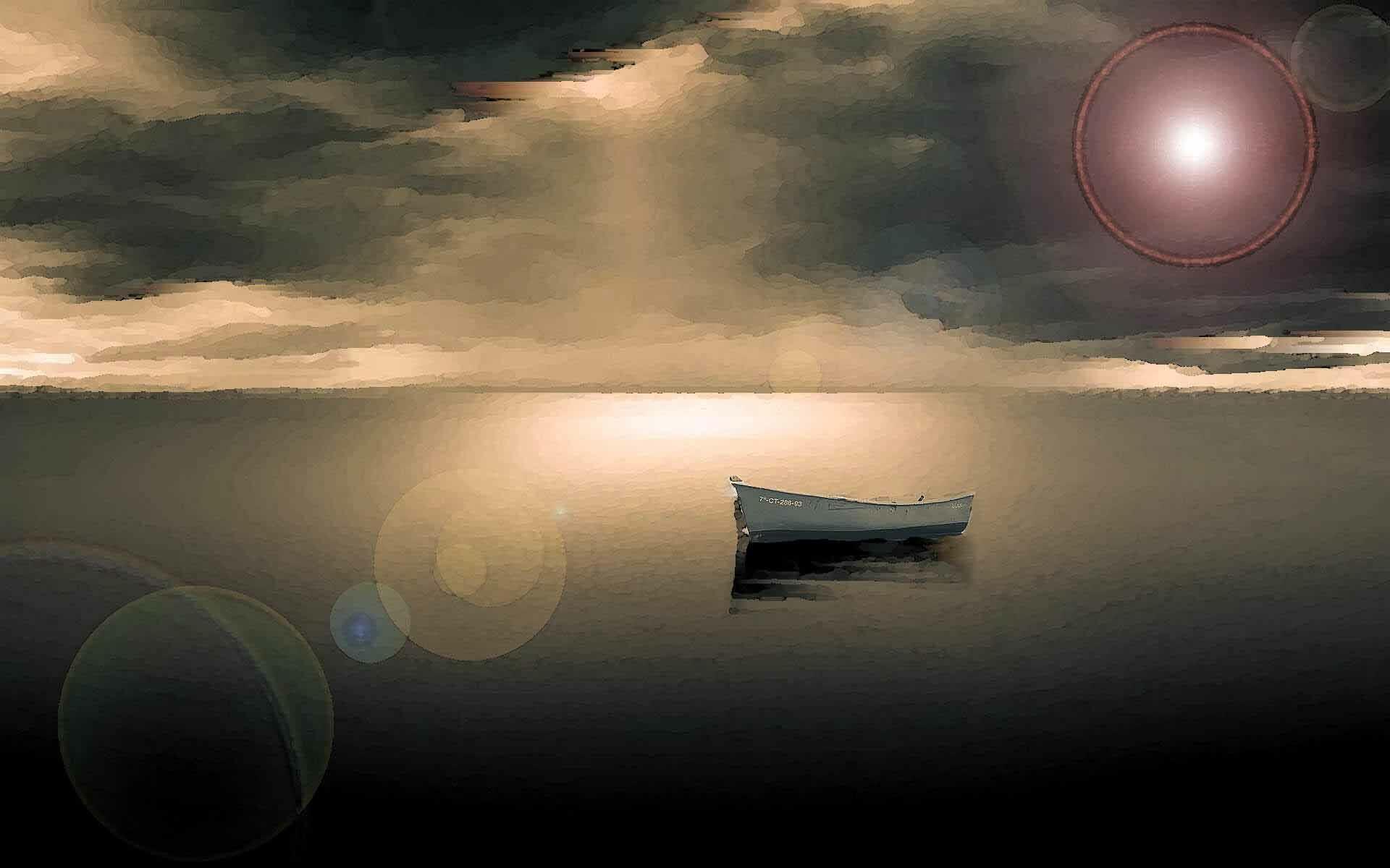 Свидетельство лейтенанта Лавандьера