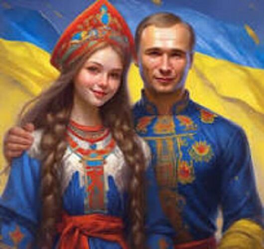 ОБЪЕДИНИМСЯ В ЕДИНОЙ ВЕРЕ