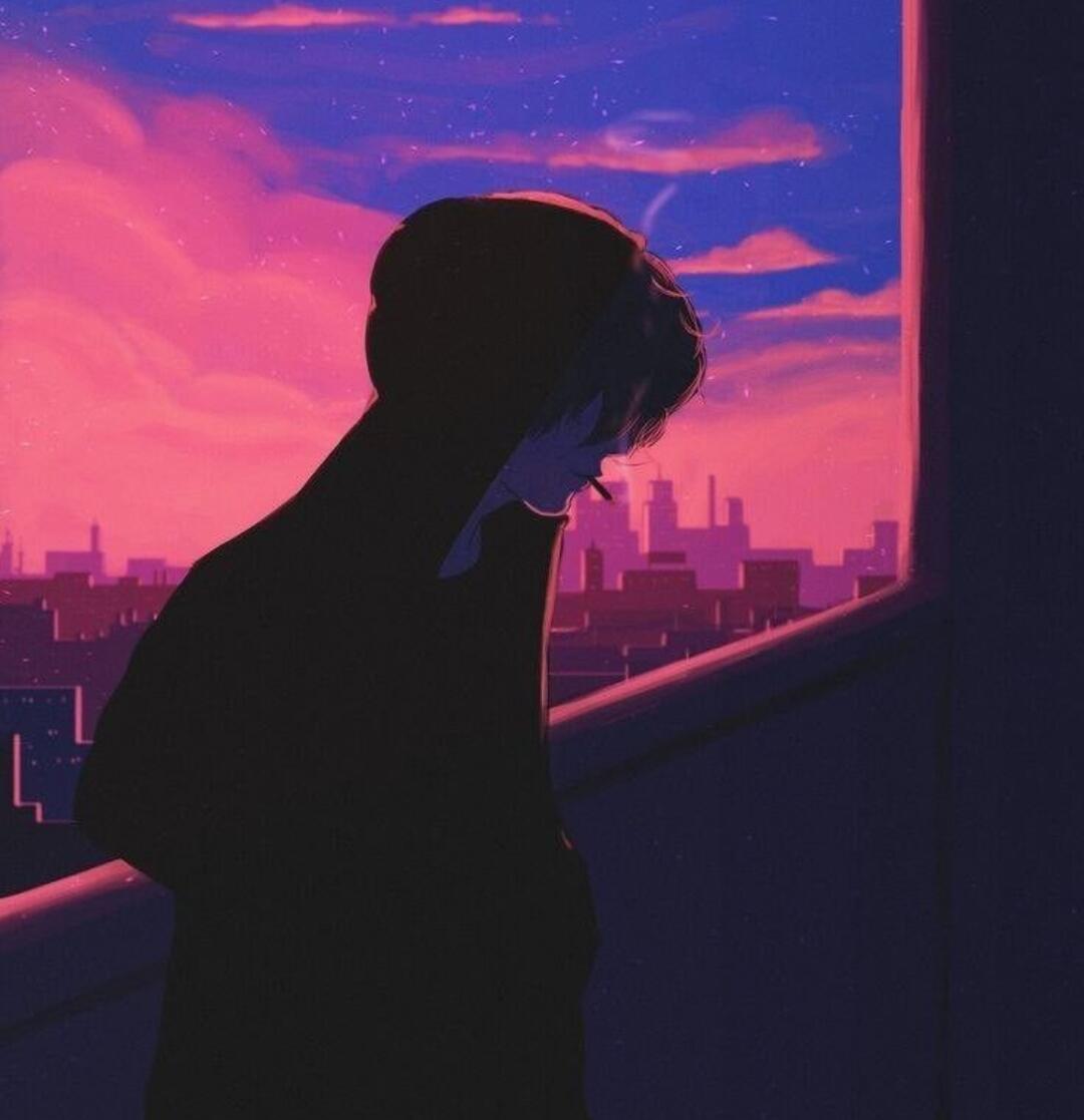 Дети жестоки