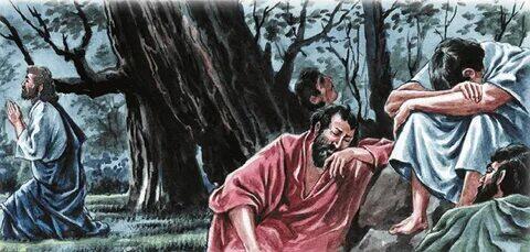 ...казалось бы...