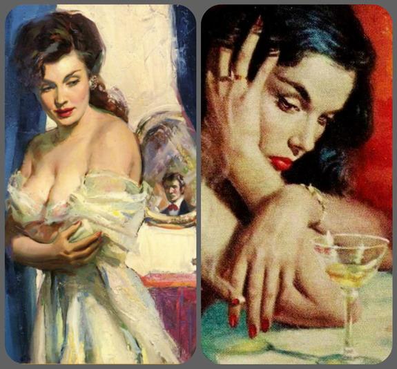 Эта ночь с тобой была горькой, ...