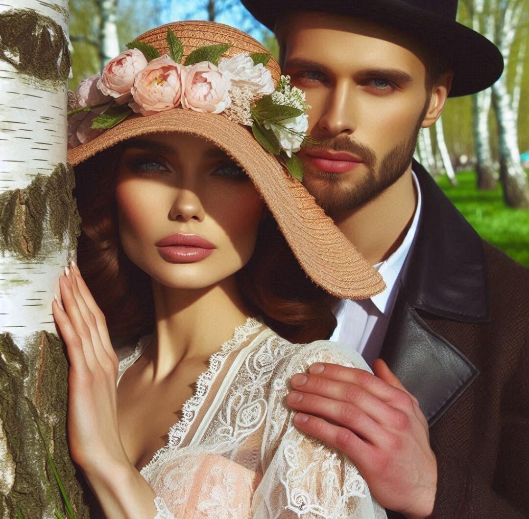 МНЕ НРАВИТСЯ МАЙСКИХ ЛУЧЕЙ ПЕРЕЛИВЫ