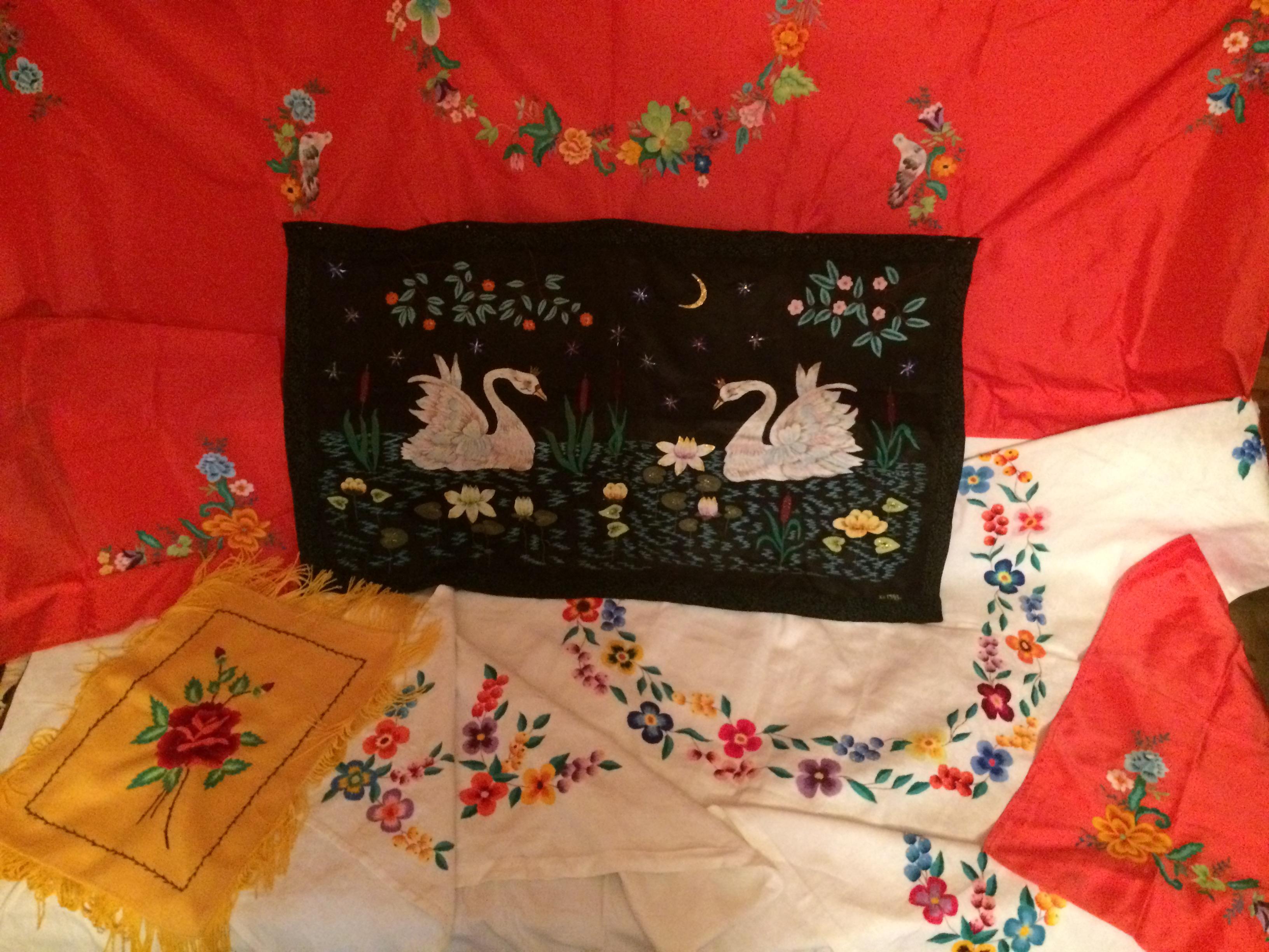 ОКАЖИТЕ ЧЕСТЬ стих -3