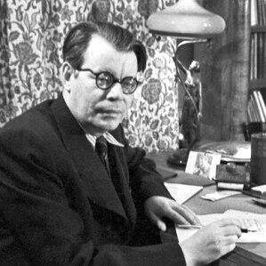 ПАМЯТИ МИХАИЛА ИСАКОВСКОГО