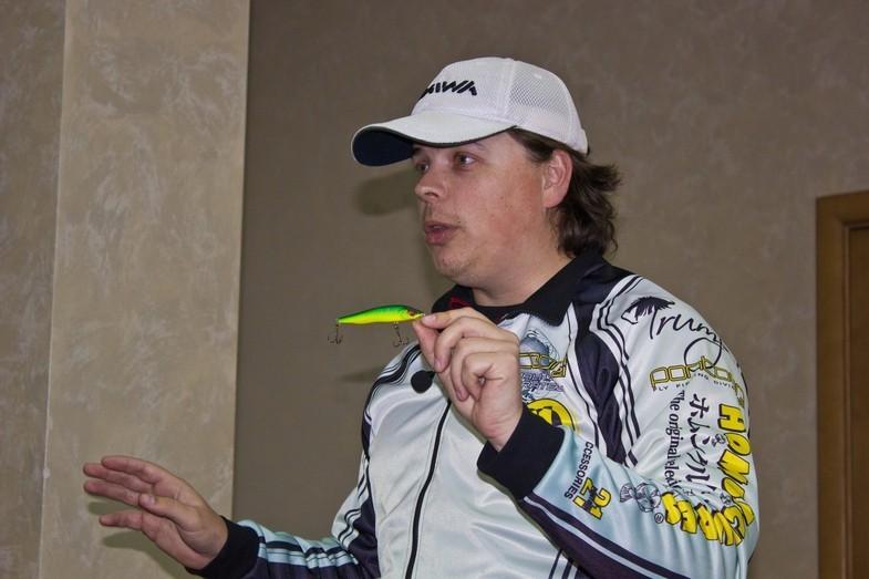 Стихопортрет чемпиона мира Алексея Шанина