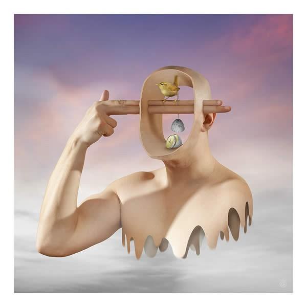 Покой, и Нега…