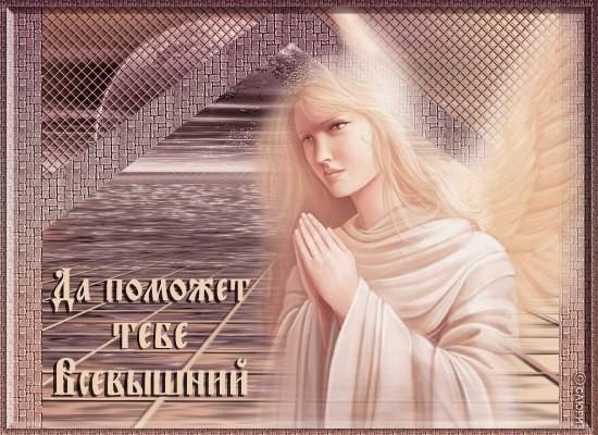 Я живу как могу