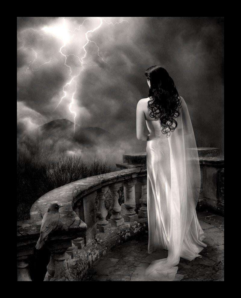 Мой хороший