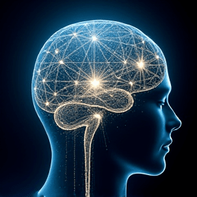 Всё Нет и нет ..