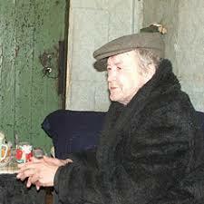 ПОДЫТОЖИТЬ