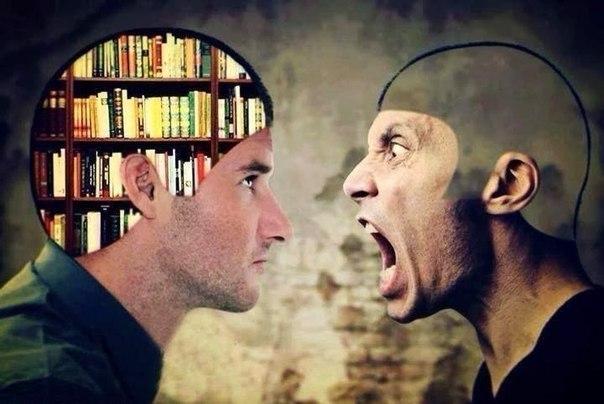 Прощёное воскресение