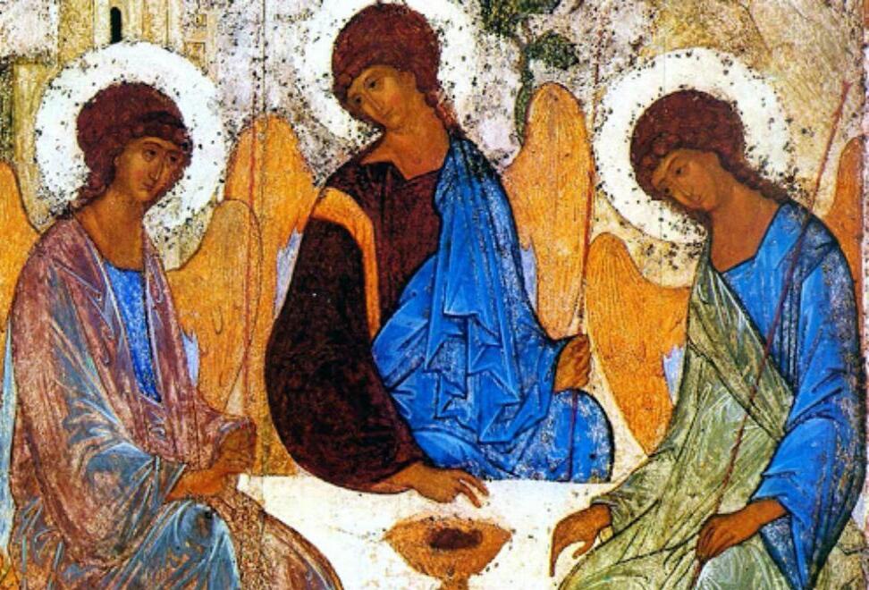 Символ Веры