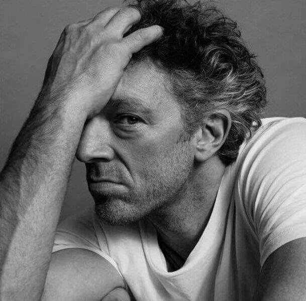 Схожу с ума