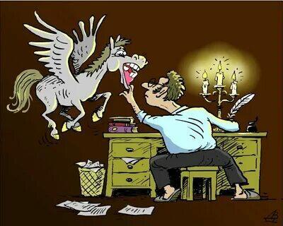 Мои стихи - букет на блюде