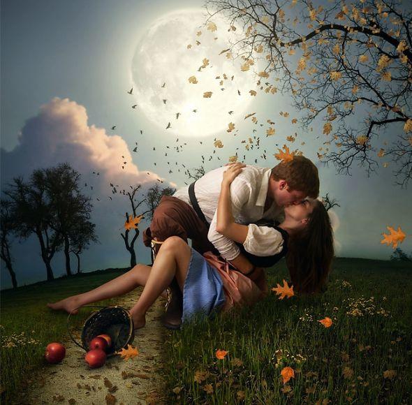 ОТКРОВЕНИЕ      ГРЁЗ