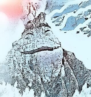 Неподвижность