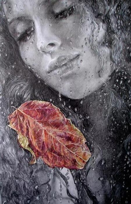 НАИЗУСТЬ МОЛЧАТЬ*