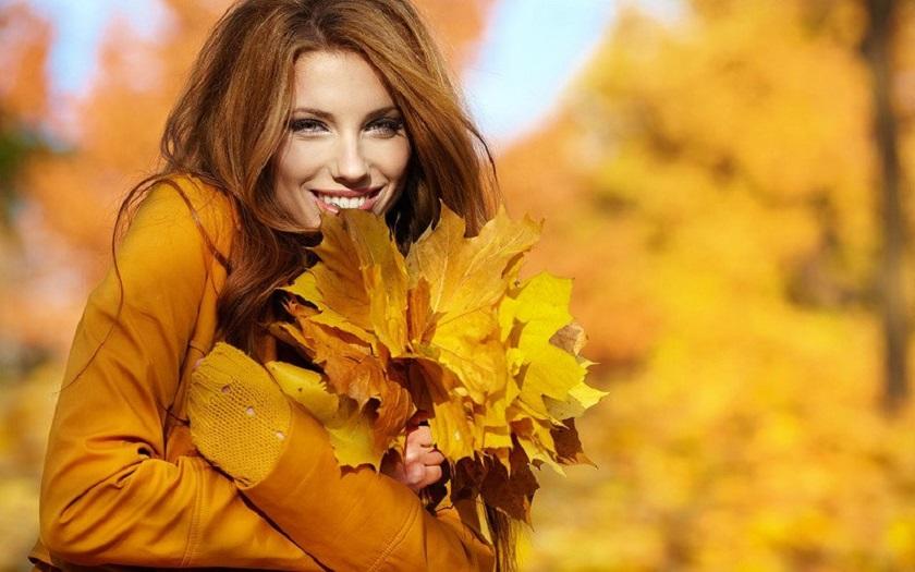 "Сделай вид..." (22.12.2017)