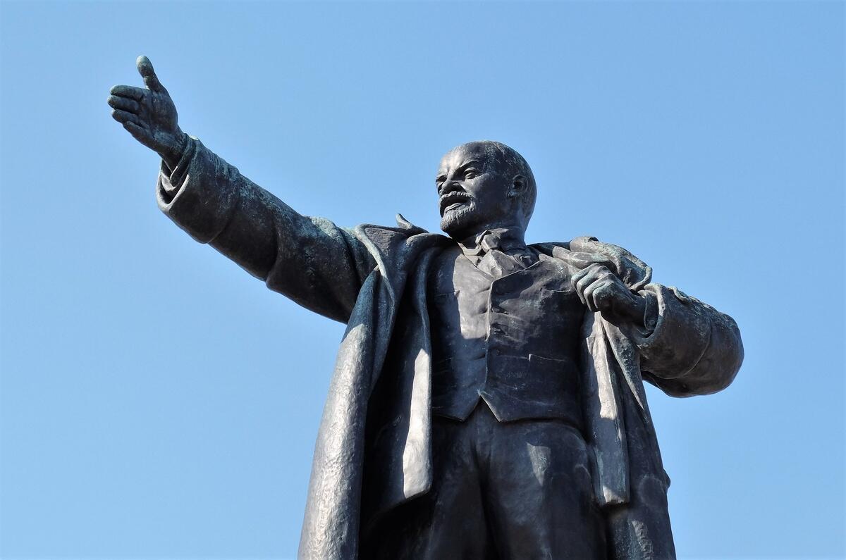 О   гипсовом  человеке