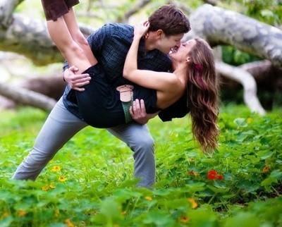 Точка вектора