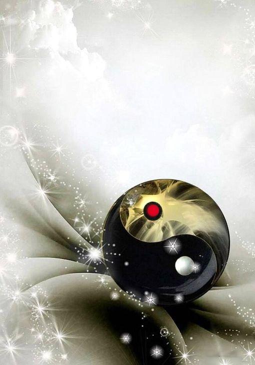 Это к нам приходит.