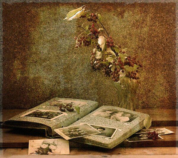 Последний день