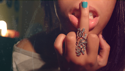 Родными были зря