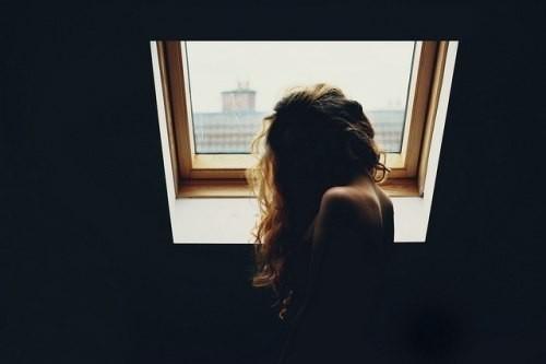 если хочется.