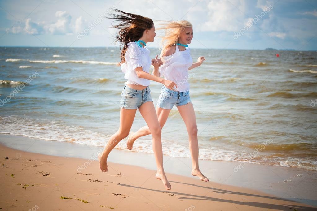 ОБНЯТЬ С ПОНИМАНИЕМ СЕРДЦА