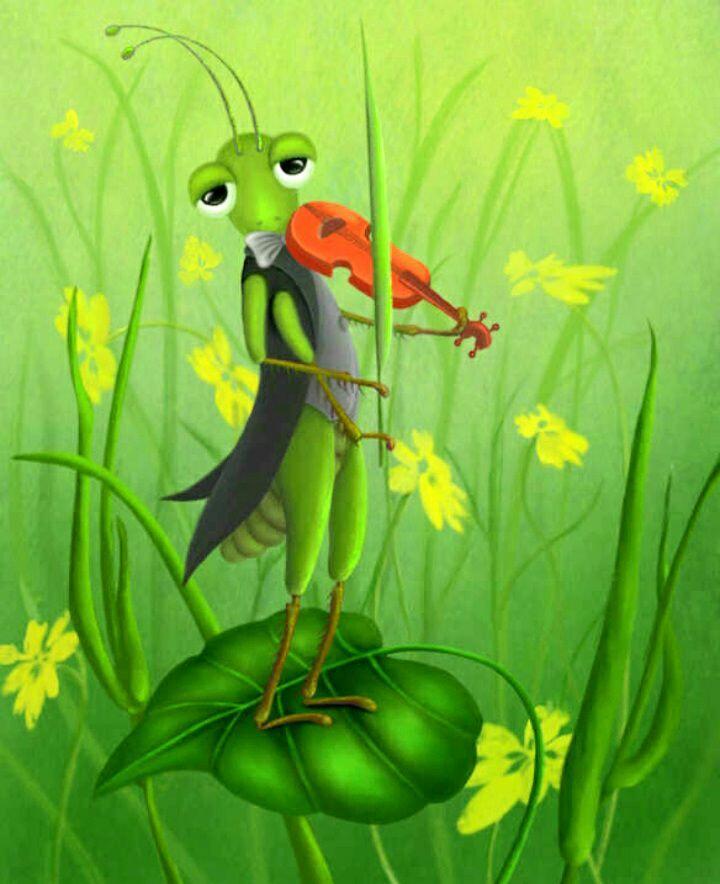 Должна ли быть "завязка"?