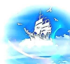 Поворот назад