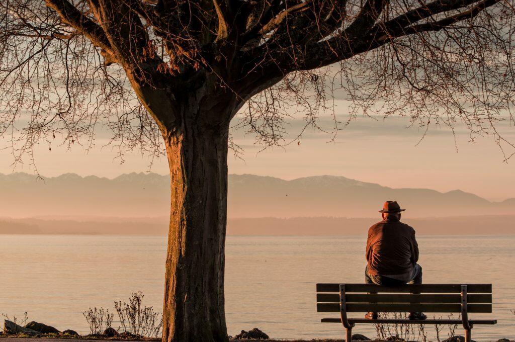 Не разбивайтесь люди о мечты 