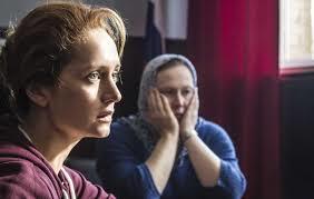 Плач Неразумной