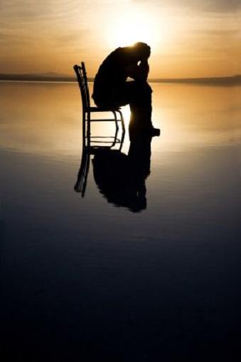 "Камни в воде" (05.10.2015)