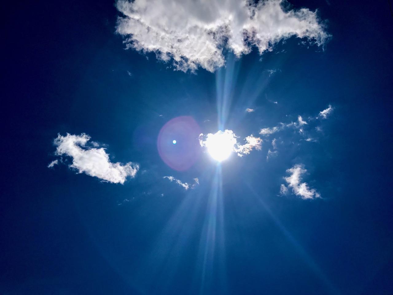 Что я - ничтожество